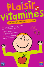 vitamines.jpg