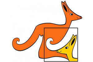 kangourou_des_mathematiques_logo_237998.jpg