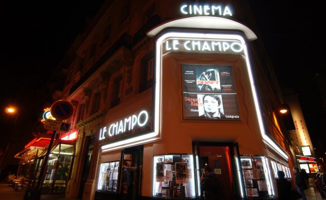 champo-cinema-mythique-parisien-1-660x406.jpeg
