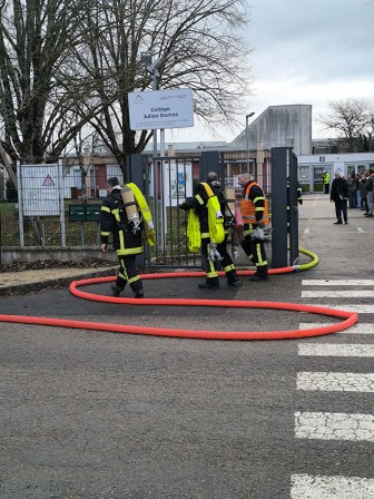 exercice_22_01_26-2.jpg, janv. 2026 exercice_22_01_26-2.jpg