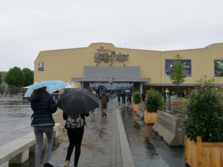 IMG_20170517_143014.jpg