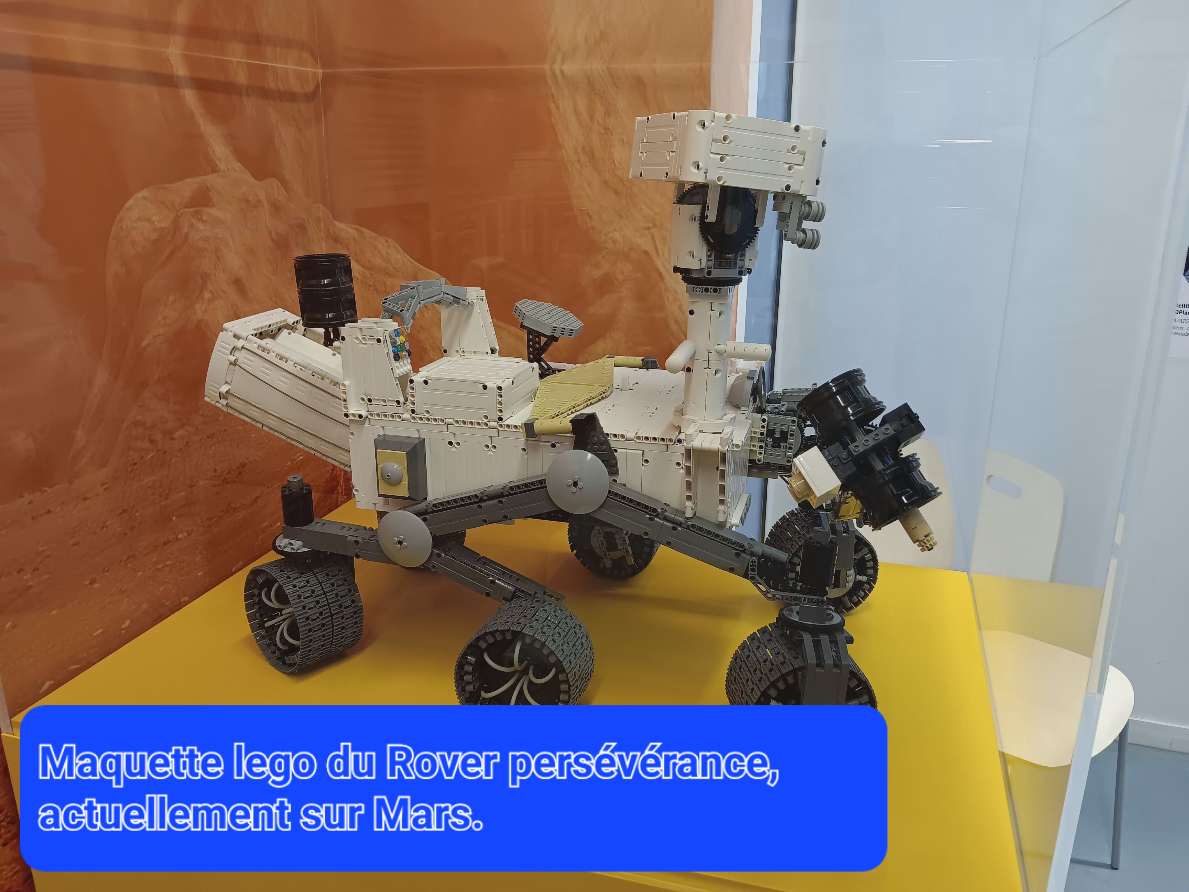 20250523_144345.jpg