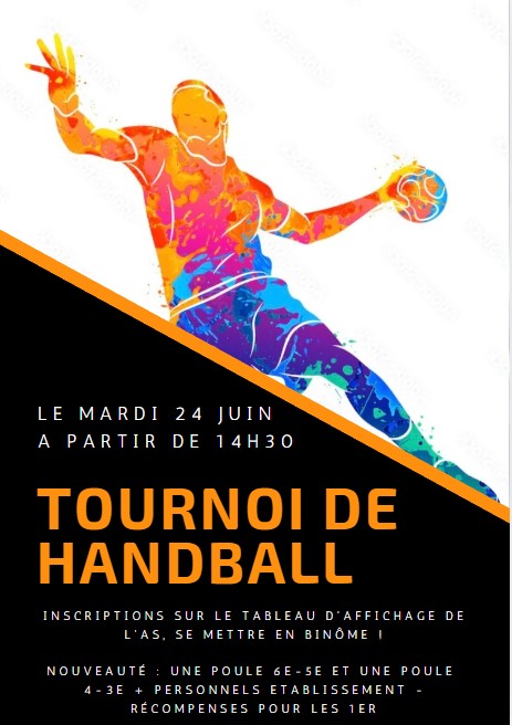 tournois_hand_affiche.jpg
