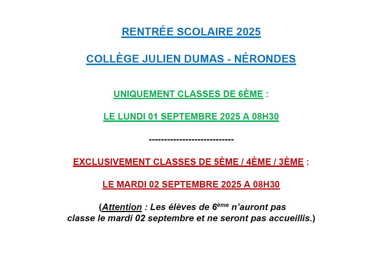 horaires_rentree.png